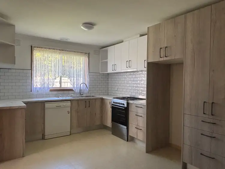 Second view of Homely house listing, 2 Stevenston Street, Deer Park VIC 3023