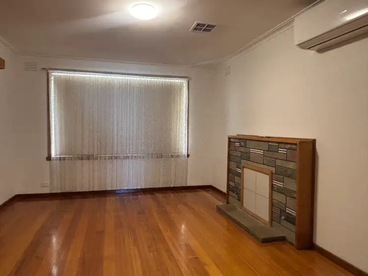 Third view of Homely house listing, 2 Stevenston Street, Deer Park VIC 3023