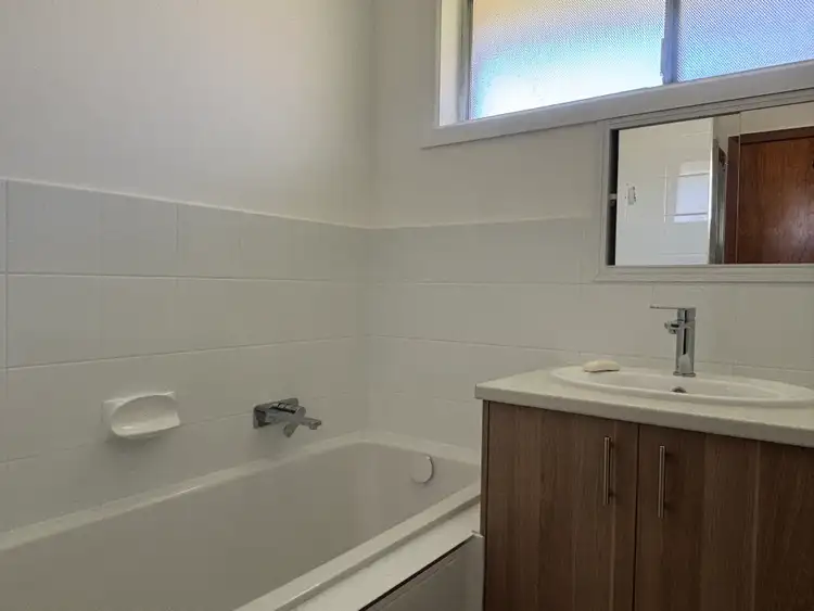 Fourth view of Homely house listing, 2 Stevenston Street, Deer Park VIC 3023