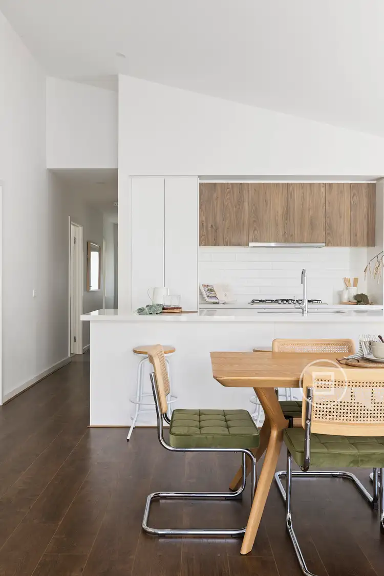 Sixth view of Homely house listing, 14 Santa Rosa Circuit, Rosebud VIC 3939