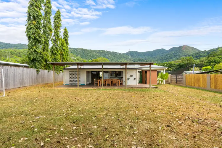 Third view of Homely house listing, 44 Cambrian Avenue, Smithfield QLD 4878