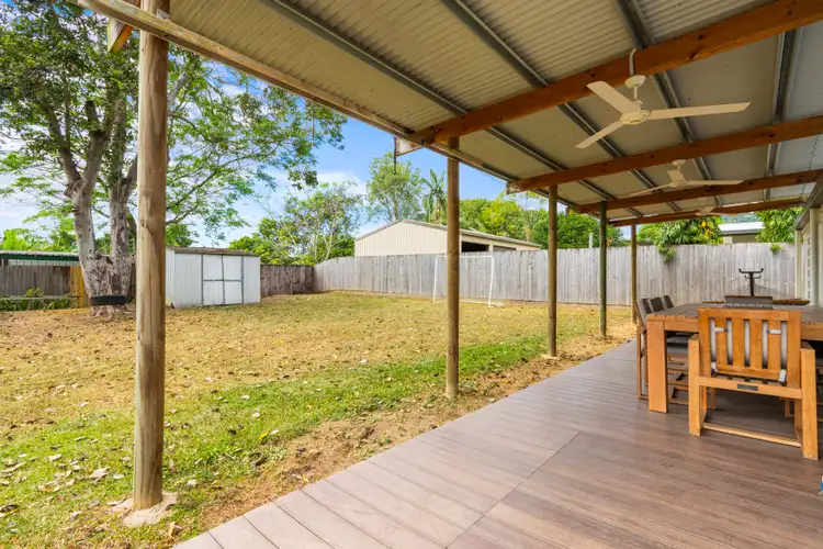 Sixth view of Homely house listing, 44 Cambrian Avenue, Smithfield QLD 4878