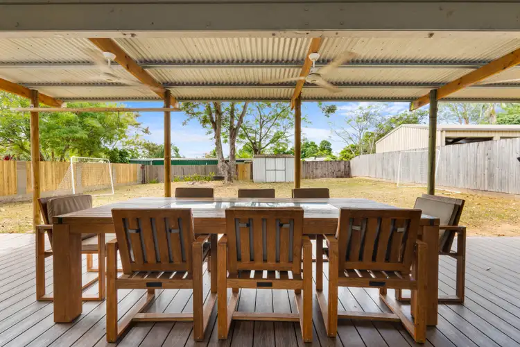 Seventh view of Homely house listing, 44 Cambrian Avenue, Smithfield QLD 4878