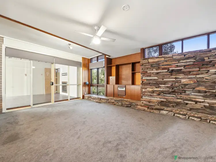 Fourth view of Homely house listing, 14 Obrien Street, Mooroopna VIC 3629