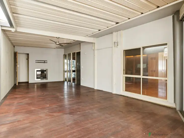 Fifth view of Homely house listing, 14 Obrien Street, Mooroopna VIC 3629