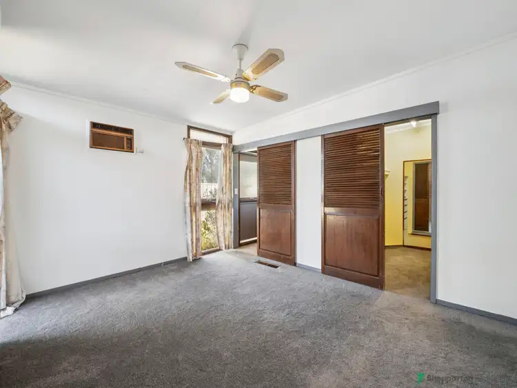 Sixth view of Homely house listing, 14 Obrien Street, Mooroopna VIC 3629