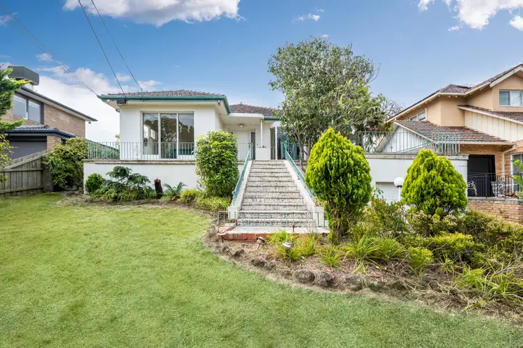 8 High Street, Beaumaris VIC 3193