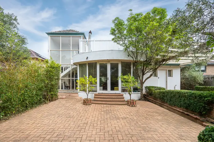 Fourth view of Homely house listing, 8 High Street, Beaumaris VIC 3193