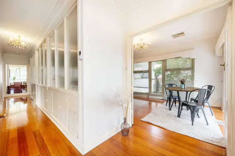 Fifth view of Homely house listing, 8 High Street, Beaumaris VIC 3193