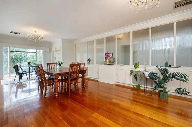 Sixth view of Homely house listing, 8 High Street, Beaumaris VIC 3193