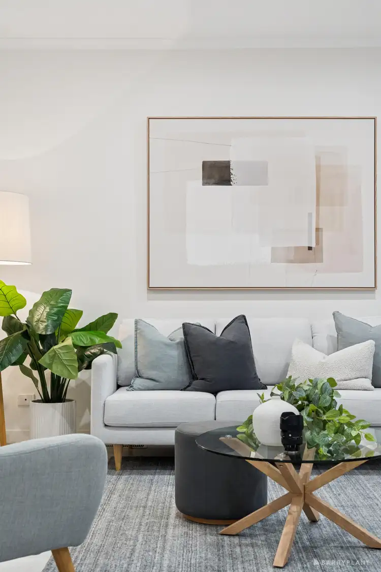 Fifth view of Homely house listing, 7 Athenry Terrace, Templestowe VIC 3106