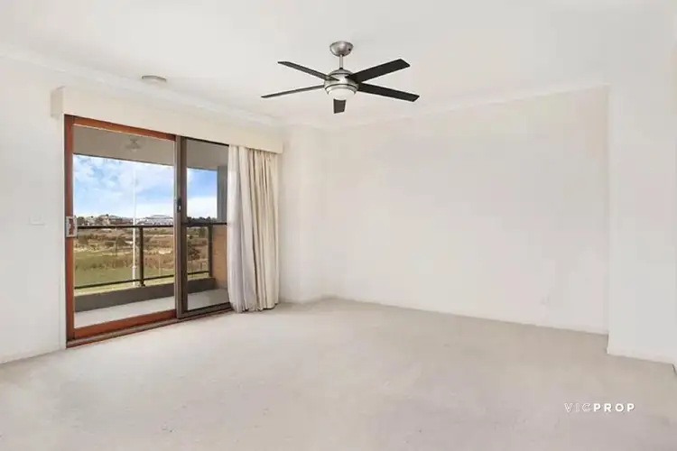 Fifth view of Homely house listing, 338 Boardwalk  Boulevard, Point Cook VIC 3030