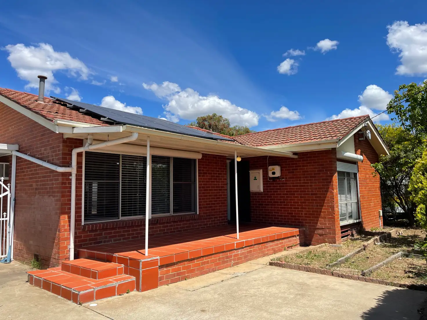 Main view of Homely house listing, 82 Wilmot Road, Shepparton VIC 3630