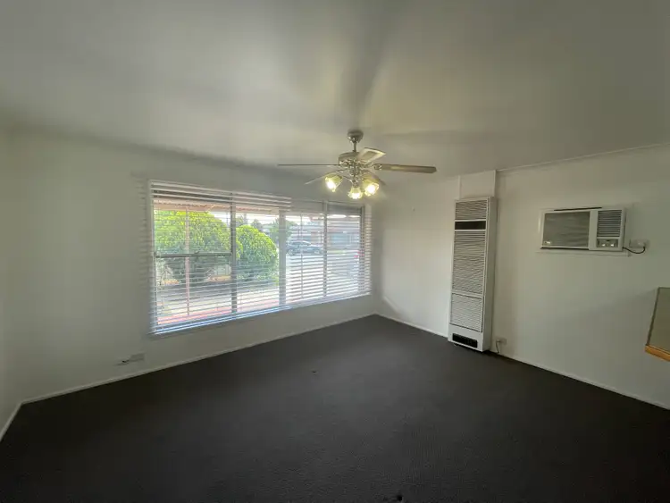 Second view of Homely house listing, 82 Wilmot Road, Shepparton VIC 3630