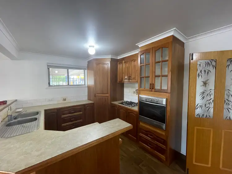 Third view of Homely house listing, 82 Wilmot Road, Shepparton VIC 3630