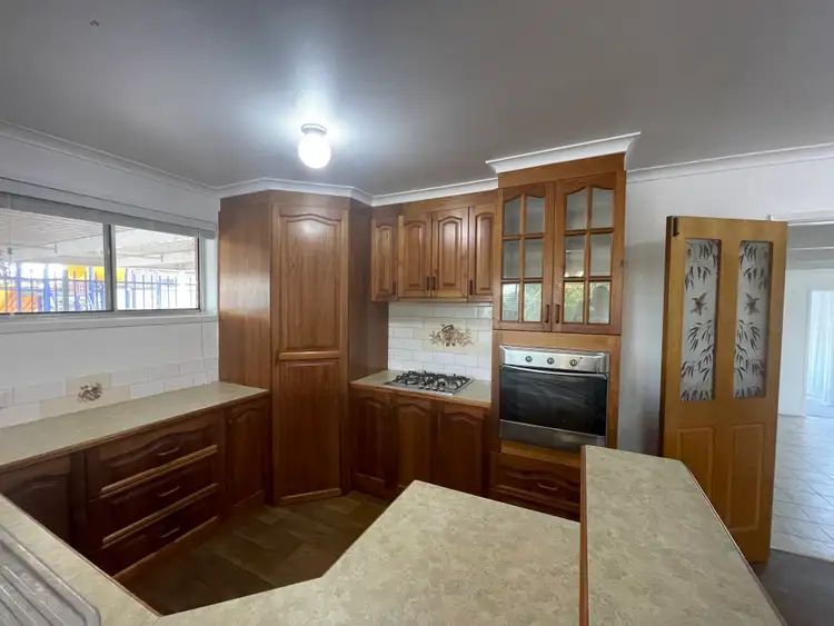 Fourth view of Homely house listing, 82 Wilmot Road, Shepparton VIC 3630