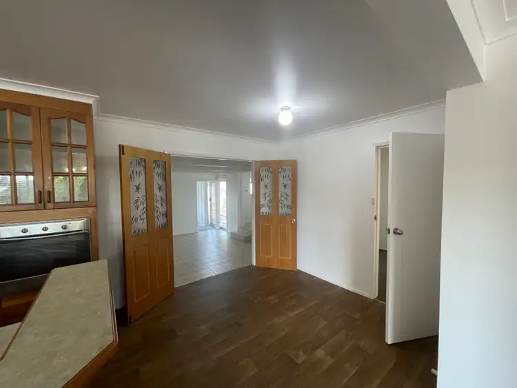 Fifth view of Homely house listing, 82 Wilmot Road, Shepparton VIC 3630