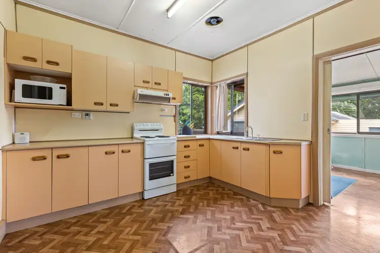 Fourth view of Homely house listing, 22 Mount Street, Glenbrook NSW 2773