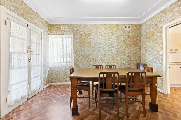 Fifth view of Homely house listing, 22 Mount Street, Glenbrook NSW 2773