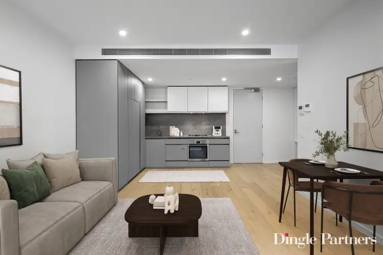 209/1050 Mt Alexander Road, Essendon VIC 3040