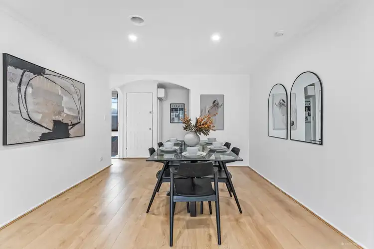 Fourth view of Homely unit listing, 3/359 Springfield Road, Nunawading VIC 3131