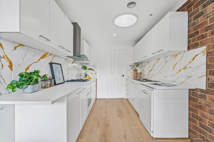 Sixth view of Homely unit listing, 3/359 Springfield Road, Nunawading VIC 3131