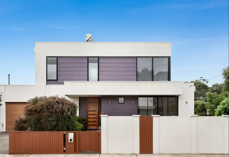 2 Keith Street, Hampton East VIC 3188