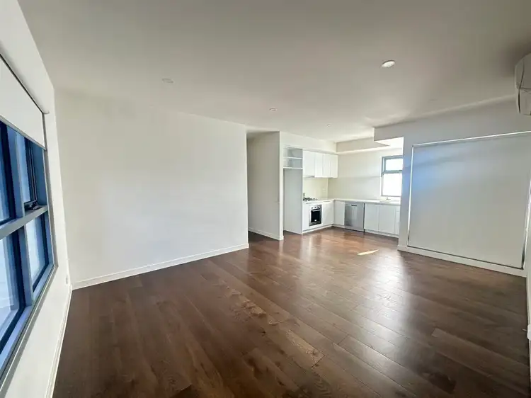 Third view of Homely apartment listing, 16/3-5 Alvena Street, Mentone VIC 3194