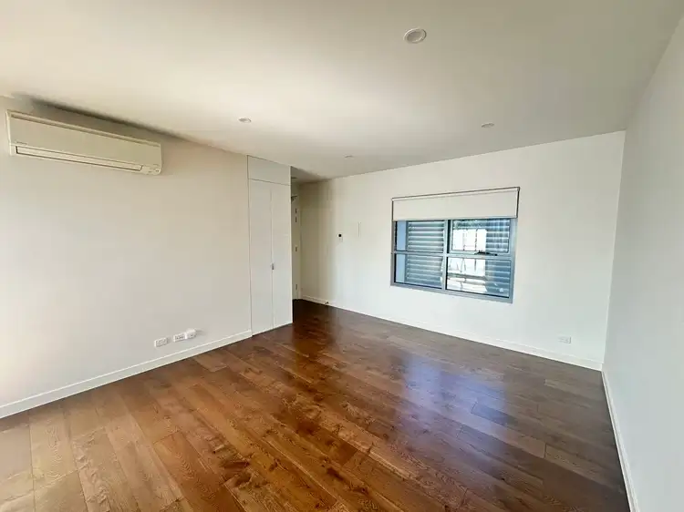 Fourth view of Homely apartment listing, 16/3-5 Alvena Street, Mentone VIC 3194