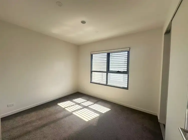 Fifth view of Homely apartment listing, 16/3-5 Alvena Street, Mentone VIC 3194