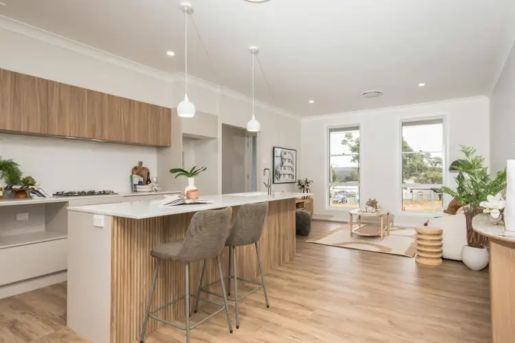 8 Lakeview Street, Boolaroo NSW 2284