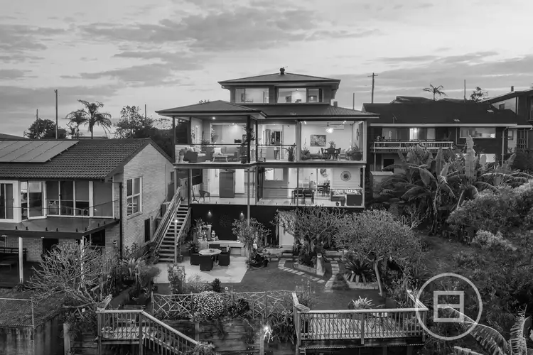 67 Alleyne Avenue, North Narrabeen NSW 2101