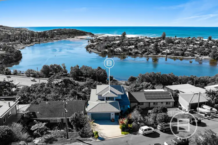 67 Alleyne Avenue, North Narrabeen NSW 2101