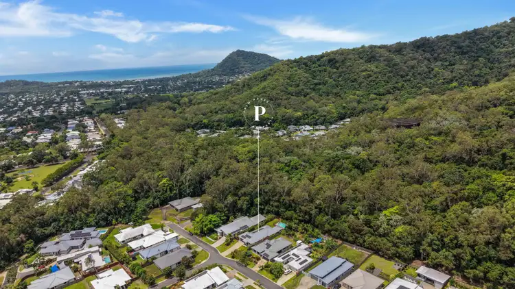 Third view of Homely house listing, 24 Mooreland Place, Kewarra Beach QLD 4879