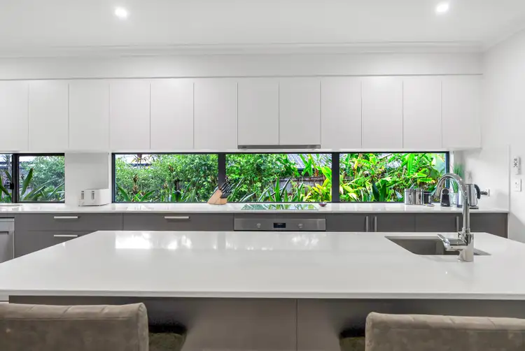 Fifth view of Homely house listing, 24 Mooreland Place, Kewarra Beach QLD 4879