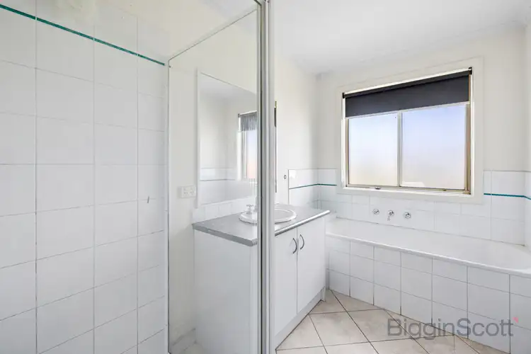 Sixth view of Homely house listing, 23 Prospector Drive, Cairnlea VIC 3023