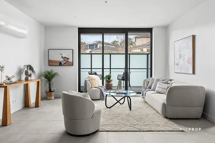 109/420 Thompsons Road, Templestowe Lower VIC 3107