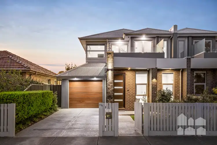 22A Truman Street, South Kingsville VIC 3015