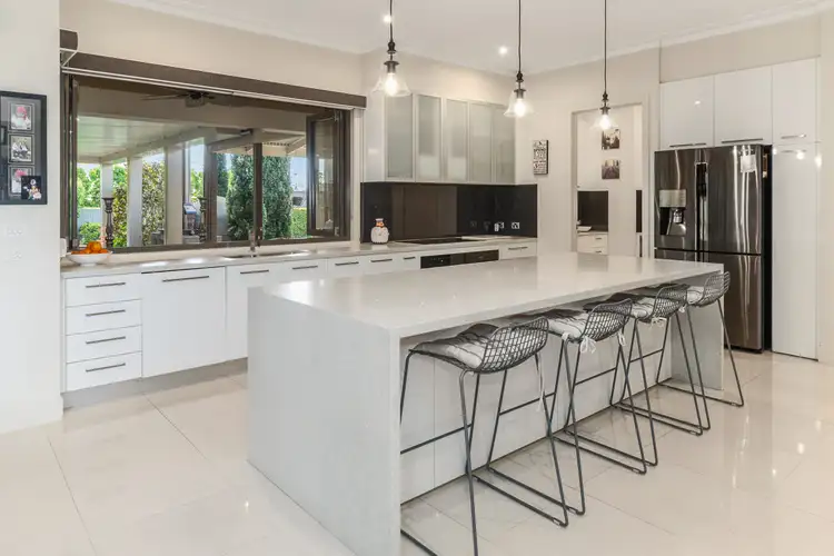 Fourth view of Homely house listing, 9 Meadow View Road, Somerville VIC 3912