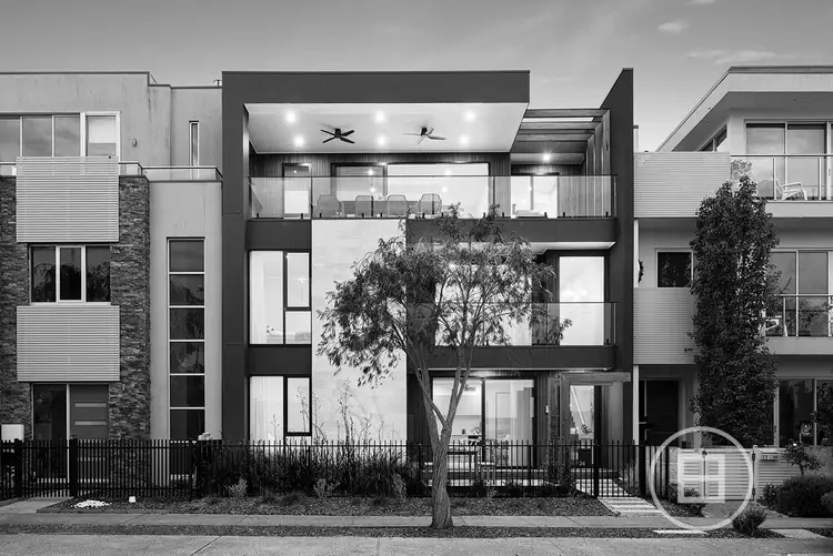 24 The Cove, Safety Beach VIC 3936