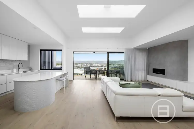 Second view of Homely house listing, 24 The Cove, Safety Beach VIC 3936