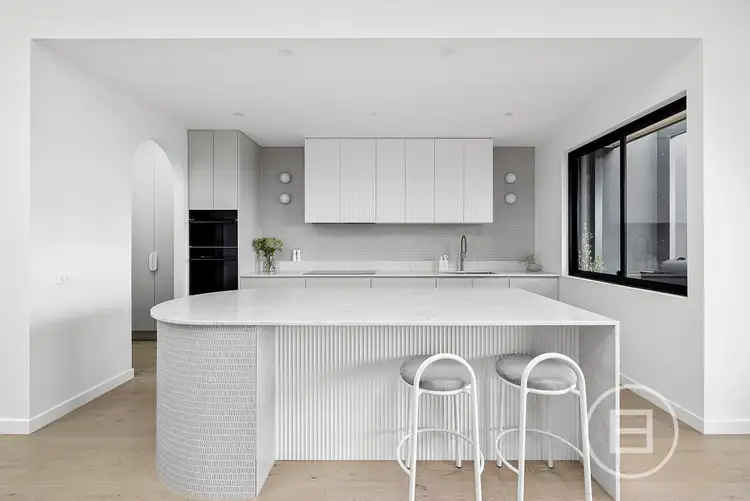 Third view of Homely house listing, 24 The Cove, Safety Beach VIC 3936