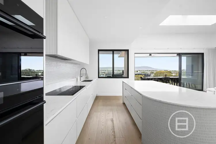 Fourth view of Homely house listing, 24 The Cove, Safety Beach VIC 3936