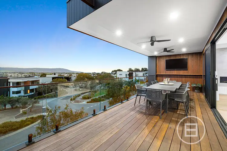 Sixth view of Homely house listing, 24 The Cove, Safety Beach VIC 3936