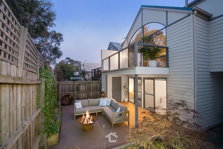 29/3 Ashley Street, Wantirna VIC 3152