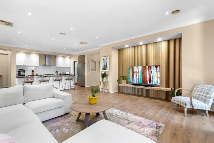 Sixth view of Homely house listing, 13 Pearce Court, Gisborne VIC 3437