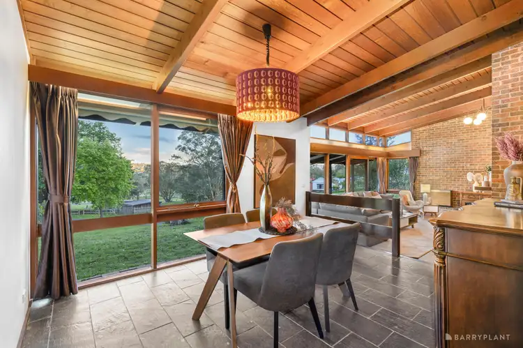 Fourth view of Homely house listing, 83-85 Brushy Park Road, Wonga Park VIC 3115