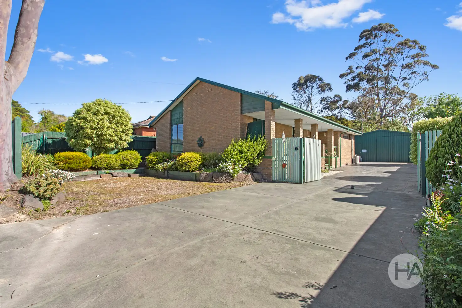 Main view of Homely house listing, 29 Quarry Road, Langwarrin VIC 3910