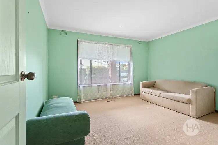 Fourth view of Homely house listing, 29 Quarry Road, Langwarrin VIC 3910