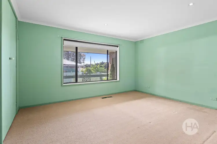 Fifth view of Homely house listing, 29 Quarry Road, Langwarrin VIC 3910